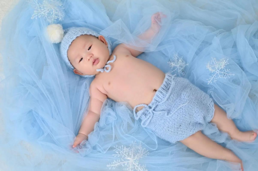 台山三岁宝宝口臭怎么办 台山三岁宝宝口臭怎么办