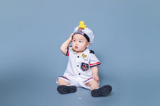 台山宝宝个子偏矮怎么办 台山宝宝个子偏矮怎么办