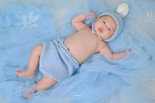 台山宝宝发烧是什么症状 台山宝宝发烧是什么症状