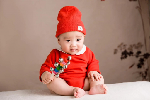 台山宝宝三天没拉粑粑 台山宝宝三天没拉粑粑