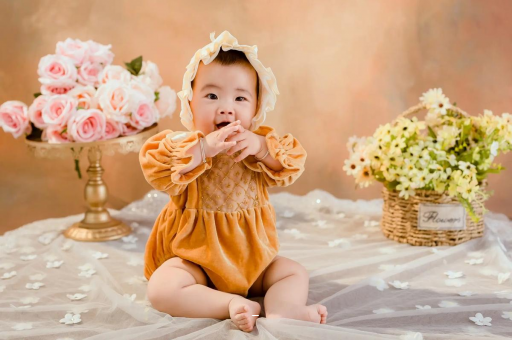 台山满月宝宝体检 台山满月宝宝体检