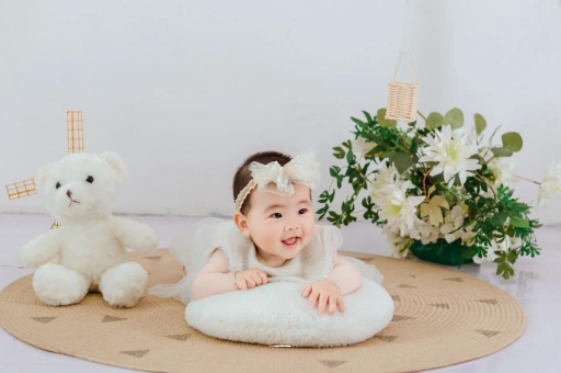 台山宝宝脐带出血怎么回事 台山宝宝脐带出血怎么回事