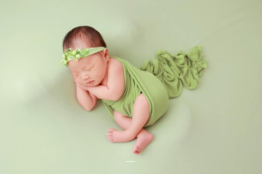 台山宝宝出疹子发烧 台山宝宝出疹子发烧