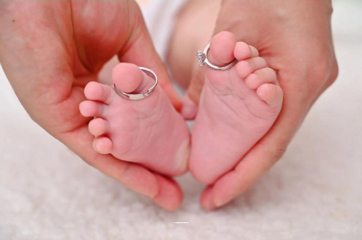 台山孕妇该注意些什么